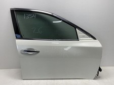Right passenger side for sale  Weatherford