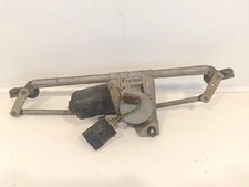 Motorino tergicristallo per usato Motorino tergicristallo per usato  Chieti