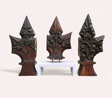 Victorian hand carved for sale  STOCKPORT