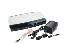 Bose lifestyle av28 gebraucht kaufen  Bad Kreuznach