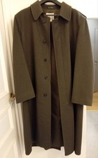 Manteau homme loden d'occasion Manteau homme loden d'occasion  Boulogne-Billancourt