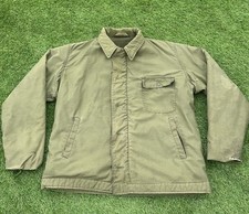 Vtg 70s navy for sale  Presque Isle