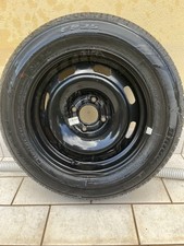 185 r15 bridgestone usato  Roma