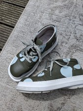 Schuhe rundholz . gebraucht kaufen  Herzogenrath