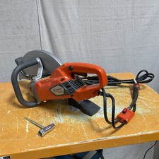 Husqvarna k4000 wet for sale  Carlsbad