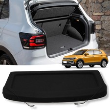 Cross parcel shelf for sale  BIRMINGHAM