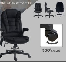 Ergonomic massage office for sale  Alhambra