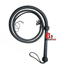 Frusta indiana jones usato Frusta indiana jones usato  Gavirate