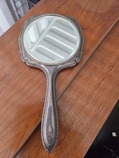 Vintage antique silver for sale  TELFORD