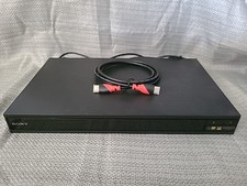 Sony ubp x800m2 for sale  Weyers Cave