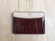 Martin dingman brown for sale  Boonsboro