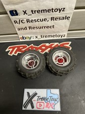 Vintage team associated for sale  Mckinney