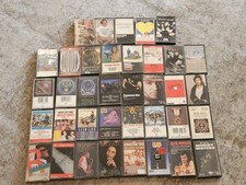 Vintage 80s 90s for sale  Winter Park