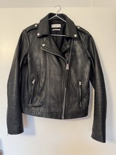 Mango mng bikerjacke gebraucht kaufen  Mannheim