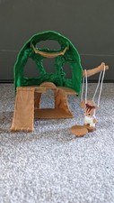 Boxed sylvanian families for sale  NOTTINGHAM