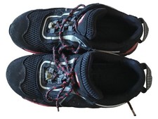 Jori herren sneaker gebraucht kaufen  Deutschland