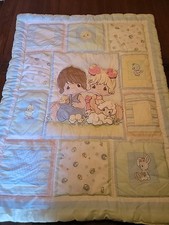 Rare vintage precious for sale  Lodi