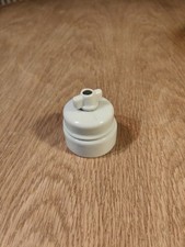 Alter lichtschalter antik gebraucht kaufen  Heiligenhaus