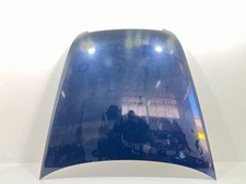 Cofano anteriore per usato  Italia