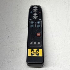 Sealy rm2 adjustable for sale  North Port