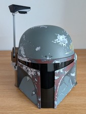 Star wars black for sale  BEDFORD