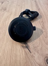 Quad lock ladekopf gebraucht kaufen Quad lock ladekopf gebraucht kaufen  Niederkassel