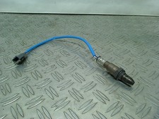 Sonde lambda renault d'occasion  Lexy