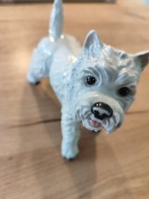 Porzellan hund gebraucht kaufen  Brandenburg-Umland