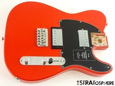 Fender player telecaster for sale  Exeter