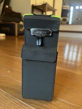 Original bose soundlink for sale  Columbus