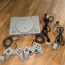 Bundle sony playstation for sale  Oliver Springs