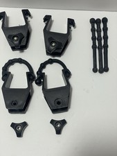 Thule 562 ski for sale  Winchester