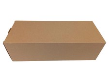 Lindby transportbox karton gebraucht kaufen  Deutschland