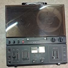 Tesla b116 hifi gebraucht kaufen  Kirchanschöring