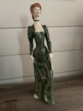 doulton royal adele figurine for sale doulton royal adele figurine for sale Live Oak