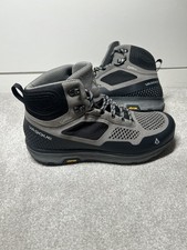 Vasque breeze gtx for sale Vasque breeze gtx for sale  POOLE