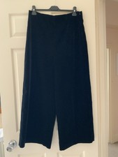 Zara women high for sale Zara women high for sale  ENFIELD