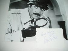 Peter sellers film for sale  UK