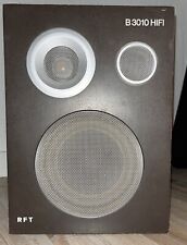 Rft b3010 hifi gebraucht kaufen  Duderstadt