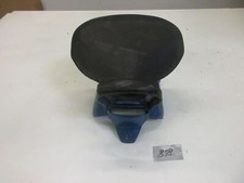 Sitz sattel b58 gebraucht kaufen  Ellwangen (Jagst)
