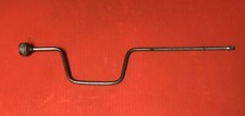 Vintage proto los for sale  Gresham