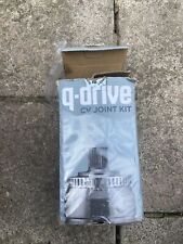 Joint fits renault for sale  WALTHAM CROSS