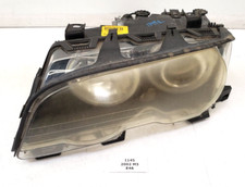 Oem bmw e46 for sale  Oceanside