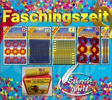 1200 schuss streifen gebraucht kaufen  Werdau