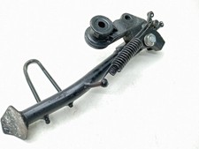Cavalletto laterale side usato  Italia