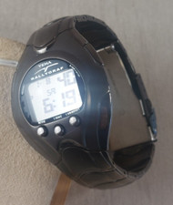 Ancienne montre lcd d'occasion  Seingbouse