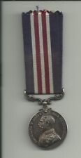 Ww1 military medal for sale Ww1 military medal for sale  WARWICK
