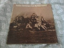 1979 famous chili for sale  Liberal
