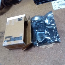 2894943 2894943rx nitrogen for sale  Hebron