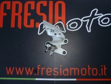 Pedalina anteriore destra usato  Beinette